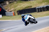 brands-hatch-photographs;brands-no-limits-trackday;cadwell-trackday-photographs;enduro-digital-images;event-digital-images;eventdigitalimages;no-limits-trackdays;peter-wileman-photography;racing-digital-images;trackday-digital-images;trackday-photos